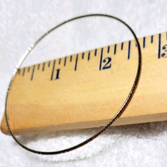 •𝙑𝙄𝙉𝙏𝘼𝙂𝙀•𝙏𝙍𝙄𝙊 𝙎𝙀𝙏 - Picture 12 of 16